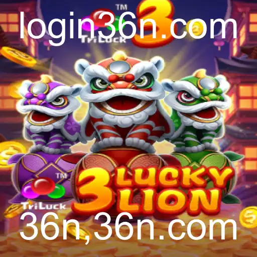 Explorando o Mundo do Jogo 3LUCKYLION: Regras e Estratégias