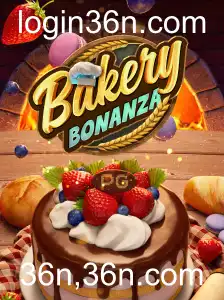 Descubra o Mundo Encantado de BakeryBonanza: A Jornada Deliciosa