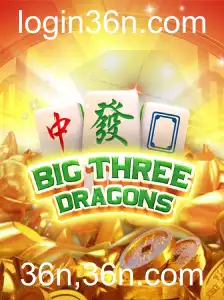 Descubra o Universo de BigThreeDragons: Regras e Introdução Detalhada