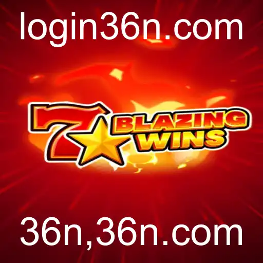 Descubra o Fascinante Mundo de BlazingWins