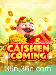 Descubra o Mundo de CAISHENCOMING: Descrição, Introdução e Regras