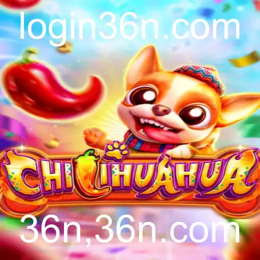 Descubra o Fascinante Mundo de CHILIHUAHUA
