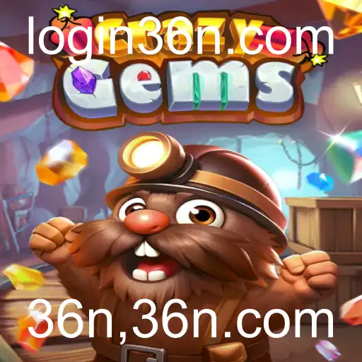 Descubra o Mundo Vibrante de CrazyGems
