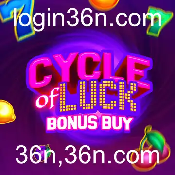Tudo o que você precisa saber sobre o jogo Cycle of Luck Bonus Buy