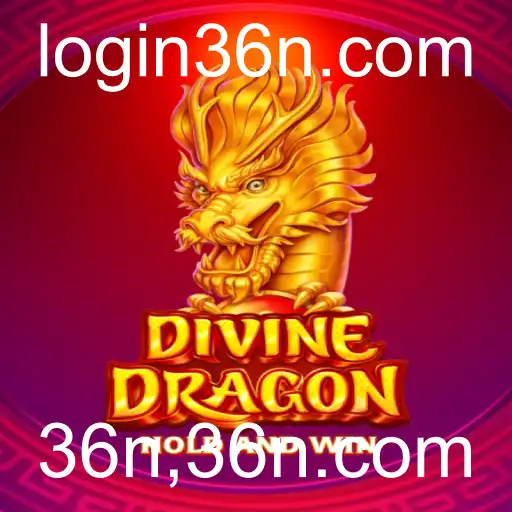 Explorando o Universo de DivineDragon: Uma Jornada Épica