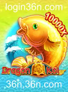 Explorando o Mundo de DragonKoi: Um Mergulho no Jogo Fenomenal e Suas Regras
