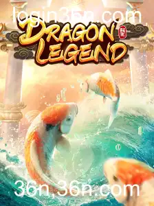 Descubra o Mundo de Fantasia e Estratégia em DragonLegend
