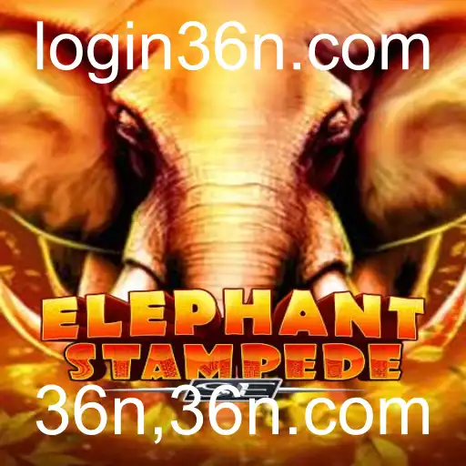ElephantStampedeSE: Uma Nova Odisseia no Mundo dos Jogos