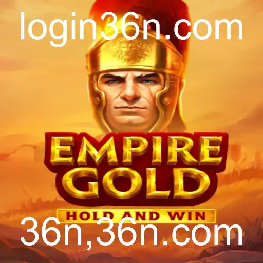 EmpireGold: Uma Jornada Épica no Universo dos Jogos de Estratégia