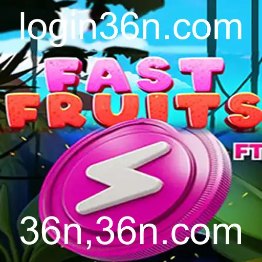 Descubra o Mundo de FastFruits: Um Jogo de Ação e Estratégia Inovador