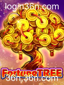Explorando o Fascinante Jogo FortuneTree