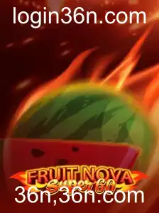 Descubra o Mundo de FruitNovaSuper60: O Jogo de Slots que Conquista a Todos