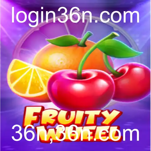 Descubra as Emoções e Regras do Jogo FruityWheel