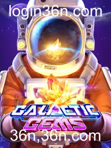 Explorando o Universo de GalacticGems: Um Guia Completo para Jogadores