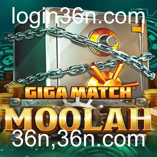 Descubra GigaMatchMoolah: O Jogo que Está Dominando o Mundo Virtual