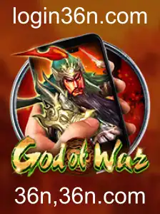 Aventura Épica em GodofWarM: Tudo o que Você Precisa Saber