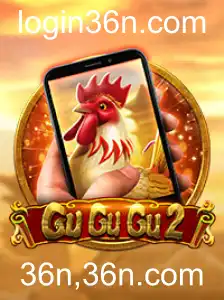 GuGuGu2M: Descubra o Mundo Fascinante do Novo Jogo de Estratégia
