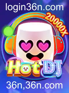 Descubra o Mundo do HotDJ: O Jogo de Música que Está Conquistando o Público