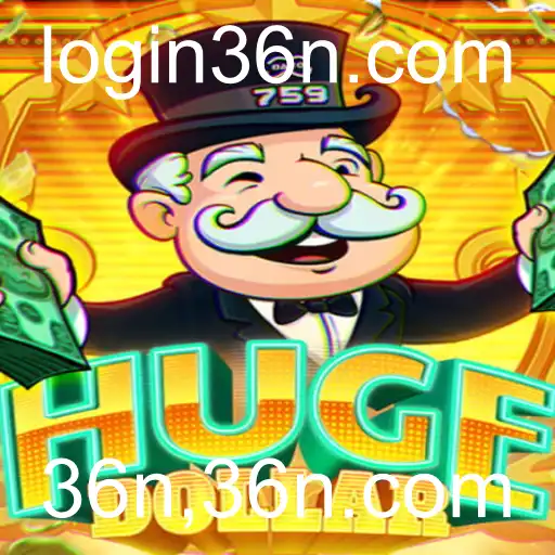 Explorando o Fascinante Mundo do Jogo HugeDollar