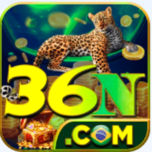 36n,36n.com