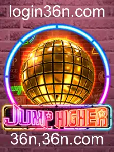 Explorando o Desafio de 'JumpHigher': Um Jogo de Habilidade e Estratégia