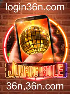 Explorando o Mundo de Jumpingmobile: Um Jogo Inovador com Desafios Empolgantes