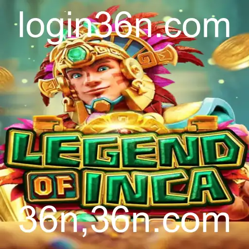 Descubra o Fascinante Mundo de LegendofInca: O Jogo Que Está Conquistando Corações