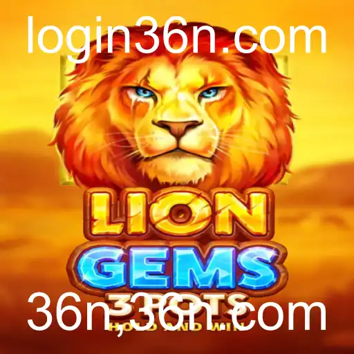 LionGems3pots: Mergulhe na Aventura e Estratégia deste Incrível Jogo de Tabuleiro