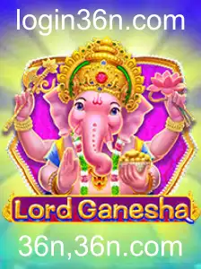 LordGanesha: Um Mergulho no Universo do Jogo e suas Regras