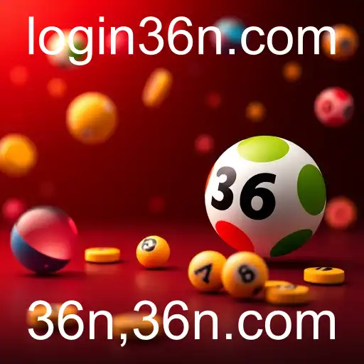 Loteria online