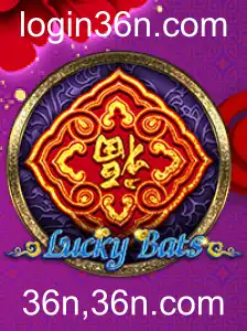 Descobrindo o Empolgante Universo de LuckyBats no 36n,36n.com