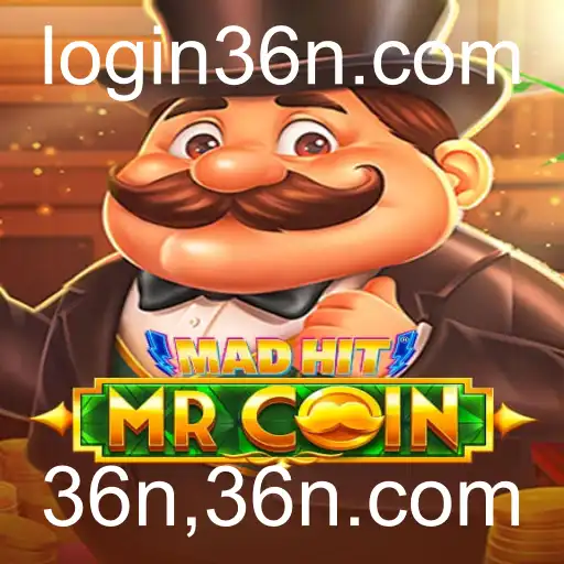 MadHitMrCoin: Como Jogar e Regras para Novos Jogadores
