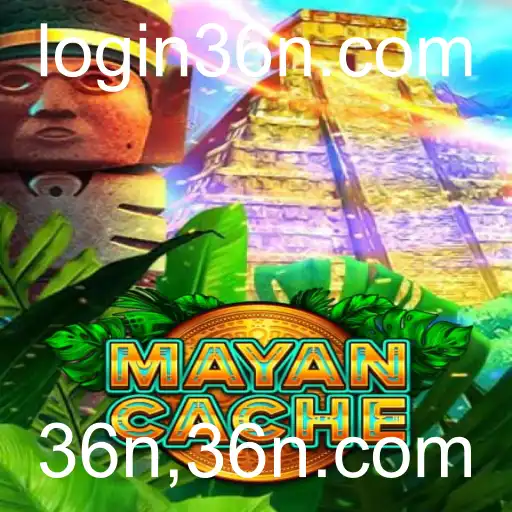 Explorando o Mundo Misterioso de MayanCache