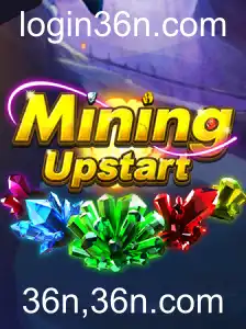 Explorando o Mundo de MiningUpstart: Um Aventuroso Jogo de Mineração