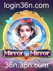 MirrorMirror: Descubra o Novo Jogo Que Está Conquistando o Mundo