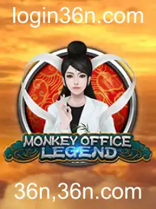 Uma Jornada Aventura com MonkeyOfficeLegend: Desvendando o Gameplay e as Regras