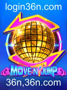 MovenJump: O Novo Fenômeno dos Jogos Digitais