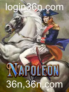 Descubra o Fascinante Jogo Napoleon: Uma Mistura de Estratégia e Entretenimento