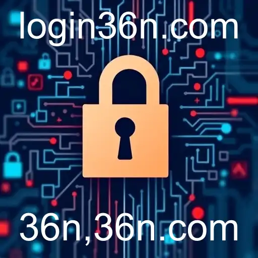 política Privacidade