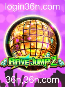 Tudo Sobre RaveJump2: A Nova Sensação dos Jogos Online