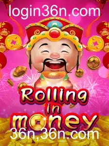 RollingInMoney: Um Mergulho Profundo neste Jogo Popular
