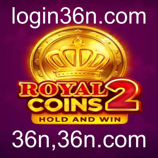 Explorando o Mundo de RoyalCoins2: Um Guia Completo