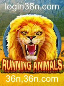 RunningAnimals: Uma Aventura Inovadora no Mundo dos Jogos