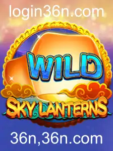 SkyLanterns: Uma Exploração em Jogo e Estratégia