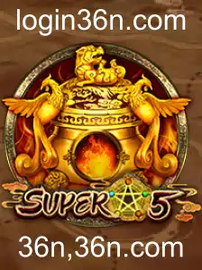 Descubra o Fascinante Mundo do Super5: O Jogo de Estratégia da Nova Era