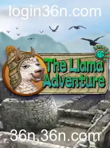 Explorando TheLlamaAdventure: Mergulhe na Emoção e Desafios do Novo Jogo de Estratégia