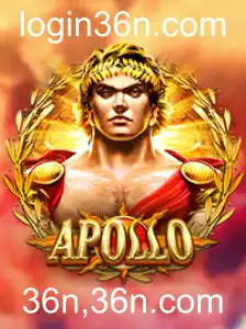 Apollo: Uma Introdução ao Jogo Inovador e suas Regras