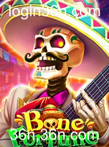 Explorando o Universo de BoneFortune: Regras, Estratégias e Eventos Atuais