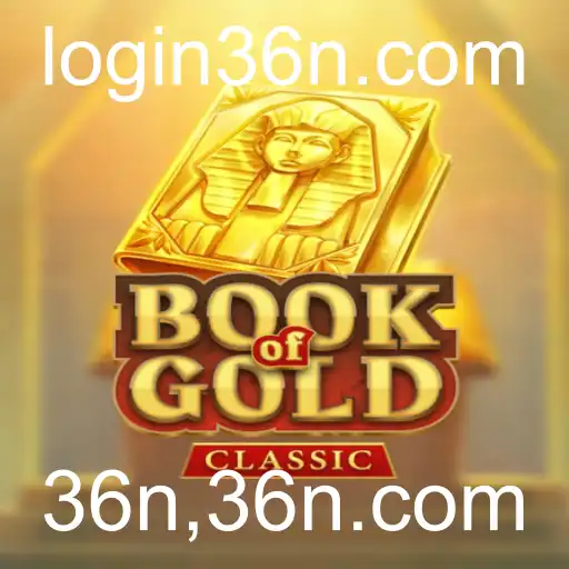 Explorando o Mundo Fascinante de BookOfGoldClassic