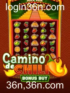 Explorando o Mundo de CaminodeChiliBonusBuy: Um Guia Completo
